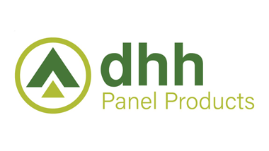 DHH Panel Products